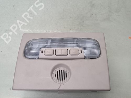 Used Interior roof light Interior roof light 38639701 38639701