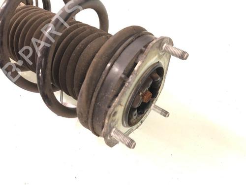 Left front shock absorber FORD FIESTA VI (CB1, CCN) 1.0 Sport | BP15633451M16 