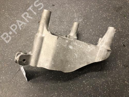 Engine mount OPEL ASTRA K (B16) 1.0 Turbo (68) | BP19251806M89 