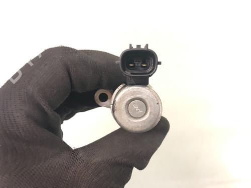 Electronic sensor FORD FIESTA VI (CB1, CCN) 1.6 ST | BP13163762M84 