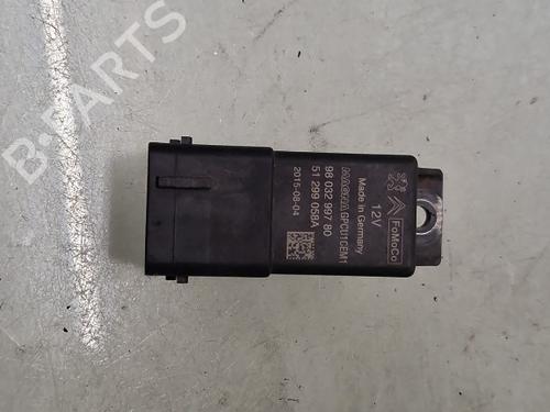 Used Electronic sensor Electronic sensor 39405276 39405276