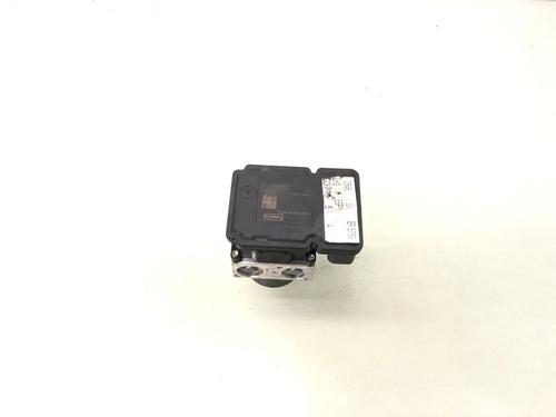 Abs pomp FORD C-MAX II (DXA/CB7, DXA/CEU) 1.6 EcoBoost (150 hp) 28018426