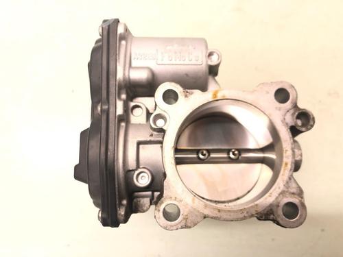Throttle body FORD KUGA II (DM2) 1.5 EcoBoost | BP22605894M82 