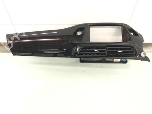 Luftventil CITROËN DS3 (SA_) 1.2 VTi 82 (82 hp) 13165433