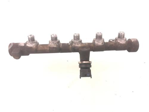 Used Injection rail OPEL MOVANO B Van (X62) 2.3 CDTI FWD (FV) (101 hp) 18827996