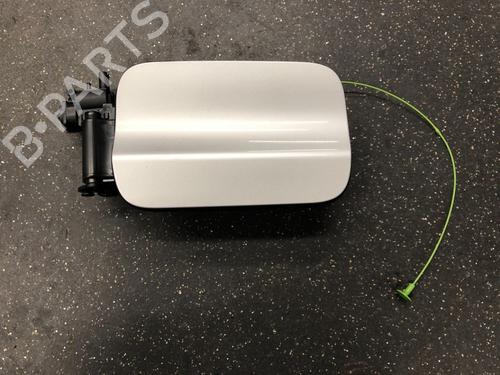 Used Fuel flap Fuel flap BMW X3 (F25) xDrive 30 d (258 hp) 12485906 12485906