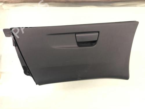 Handschuhfach für CITROËN C4 Grand Picasso II (DA_, DE_) 1.6 HDi / BlueHDi 115 (115 hp) 12486854