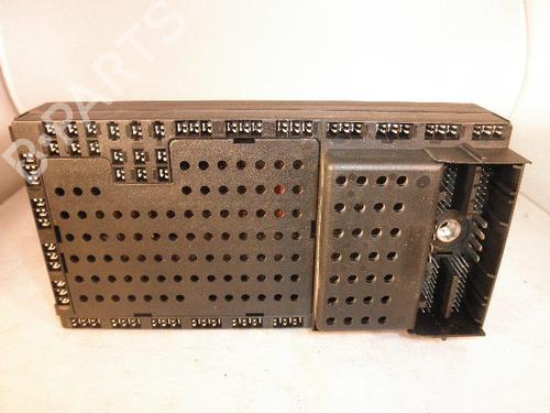 Used Fuse box VOLVO V40 Estate (645) 1.8 (115 hp) 12247352