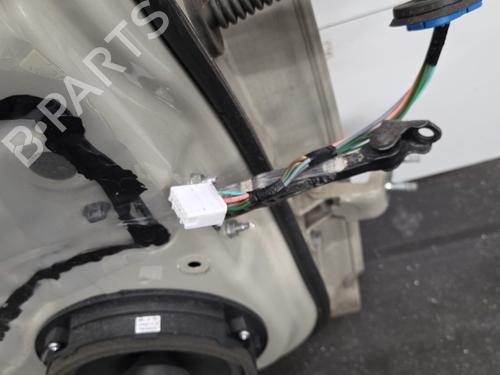 Dør venstre bagtil SUZUKI VITARA (LY) 1.0 (APK 310) | BP36094610C4 - Image 7