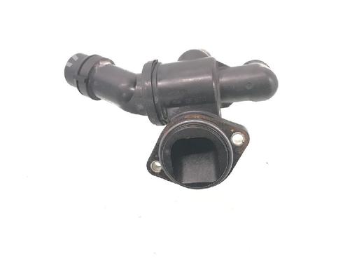 Thermostat housing AUDI A3 Sportback (8PA) 2.0 TFSI quattro | BP13160294M116 