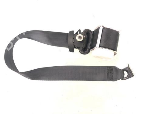 Used Rear left seatbelt FORD GRAND C-MAX (DXA/CB7, DXA/CEU) 1.0 EcoBoost (125 hp) 15647259