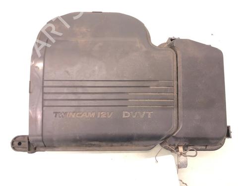 Used Air filter box Air filter box 22605614 22605614