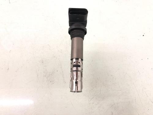 Ignition coil VW GOLF V (1K1) 1.4 FSI | BP15628911M94 