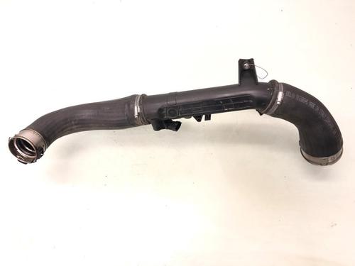 Used Intercooler pipe Intercooler pipe 29388205 29388205