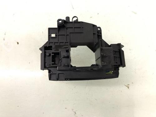 Used Steering column stalk FORD FOCUS III Turnier 1.0 EcoBoost (125 hp) 15629758