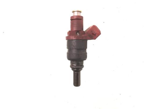 Used Injector VOLVO V40 Estate (645) 2.0 T4 (200 hp) 15629213