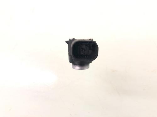 Electronic module PEUGEOT 308 SW II (LC_, LJ_, LR_, LX_, L4_) 1.6 BlueHDi 120 | BP15630286M83 