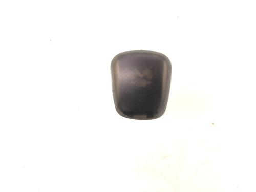 Used Electronic sensor Electronic sensor 15632474 15632474