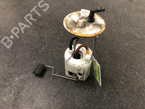 Used Fuel pump Fuel pump HYUNDAI ix35 (LM, EL, ELH) 1.6 (135 hp) 12486439 12486439