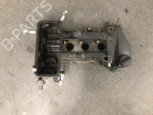 Used Valve cover CITROËN C1 (PM_, PN_) 1.0 (68 hp) 13160833