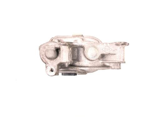 Throttle body RENAULT CLIO V (B7_) 1.0 TCe 100 (B7MT) | BP12484012M82 
