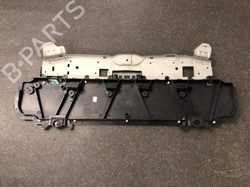 Antenna/Base VOLVO XC90 I (275) 2.5 T AWD | BP15632854C140 