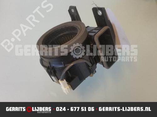 Used Heater blower motor TOYOTA AYGO (_B1_) 1.0 (KGB10_, KGB10R) (68 hp) 12249389