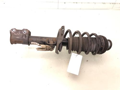 Used Left front shock absorber OPEL MERIVA B MPV (S10) 1.4 (75) (140 hp) 28717847