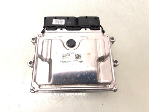 Used Engine control unit (ECU) Engine control unit (ECU) 28717897 28717897