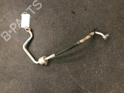 Used AC pipe FORD FOCUS III 1.0 EcoBoost (125 hp) 13161551