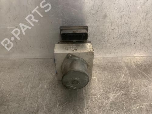 Used ABS pump FORD S-MAX (WA6) 2.5 ST (220 hp) 16282833