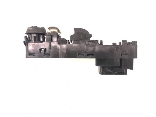 Switch CITROËN DS3 (SA_) 1.2 VTi 82 | BP15629443I30 