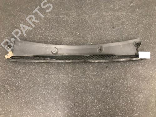 Used Scuttle panel OPEL CROSSLAND X / CROSSLAND (P17, P2QO) 1.2 (75) (110 hp) 12479440