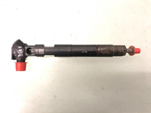 Used Injector MERCEDES-BENZ GLA-CLASS (X156) GLA 220 d 4-matic (156.905) (177 hp) 30538834