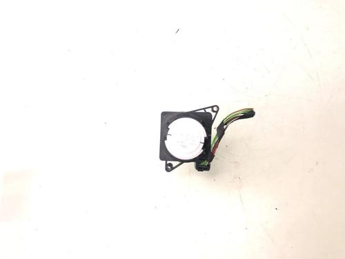 Headlight switch VW CRAFTER 30-50 Van (2E_) 2.0 TDI | BP25021308I24 - Image 2