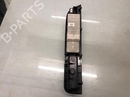 Switch SUZUKI SWIFT III (MZ, EZ) 1.3 (RS413, ZC11S) | BP28717832I30