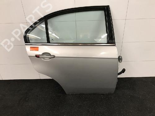 Dør højre bagtil Dør højre bagtil CHEVROLET EPICA (KL1_) 2.0 D (150 hp) 12474227 12474227