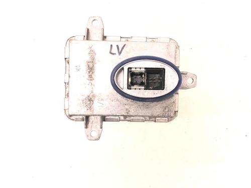 Used Xenon ballast Xenon ballast 12482868 12482868