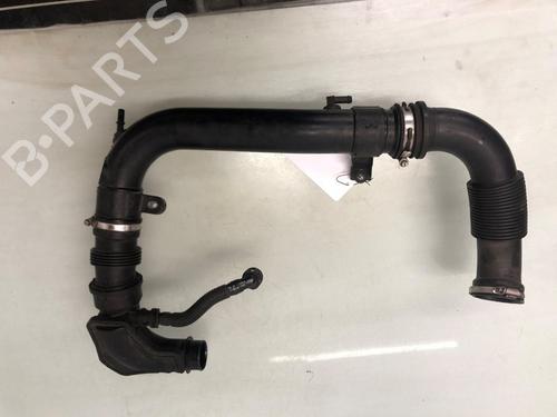 Intercooler pipe FORD FOCUS III Turnier 1.0 EcoBoost | BP25704928M127 - Image 2