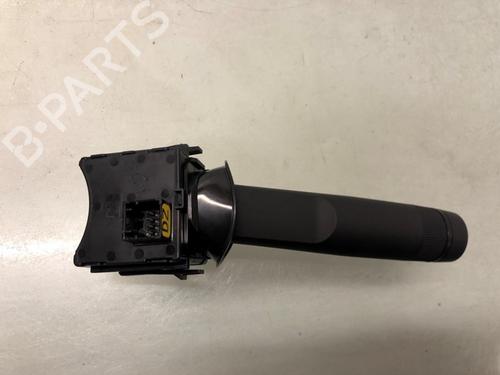Steering column stalk OPEL MERIVA B MPV (S10) 1.4 (75) | BP28717791I23 - Image 4