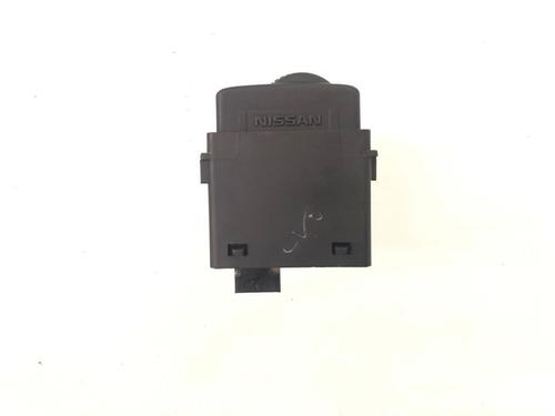 Switch NISSAN NV200 Van 1.5 dCi 90 (M20, M20N, M20M) | BP12484718I30 