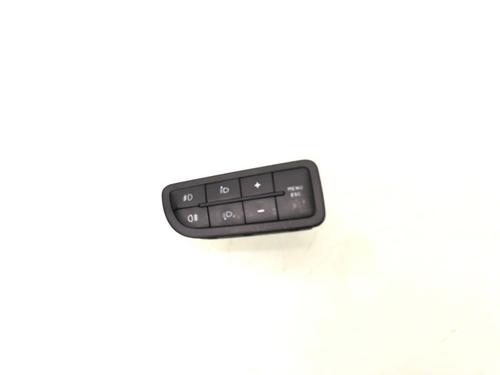 Used Switch FIAT PUNTO EVO (199_) 1.3 D Multijet (84 hp) 24355006