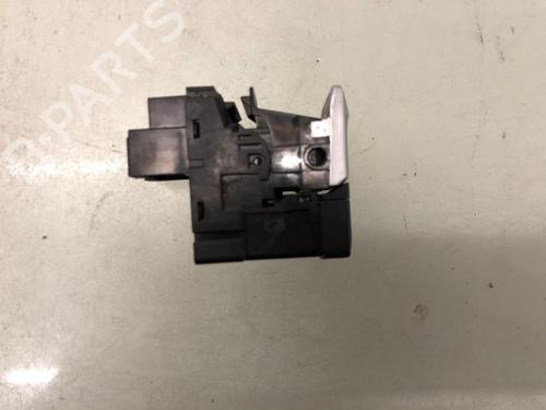 Used Switch Switch AUDI Q3 (8UB, 8UG) 1.4 TSI (150 hp) 30538792 30538792