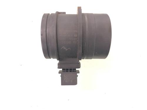 Mass air flow sensor BMW 1 (E81) 123 d | BP15632753M95 