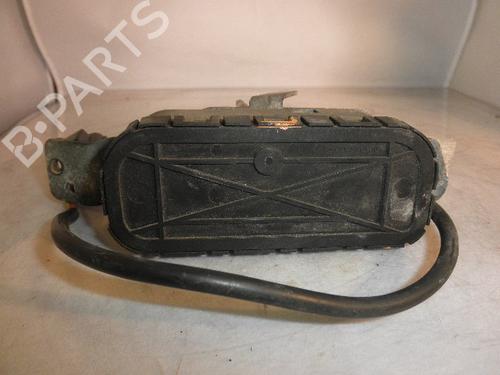 Electronic module VOLVO S80 I (184) 2.5 T | BP28018778M83 