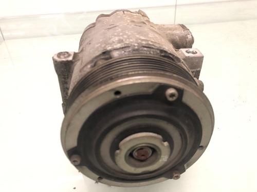 AC compressor VW POLO (9N_, 9A_) 1.4 16V | BP19301572M34 