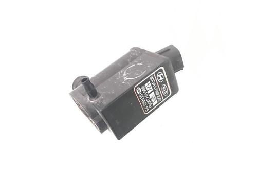 Used Washer pump HYUNDAI i40 I CW (VF) 1.7 CRDi (116 hp) 13160479