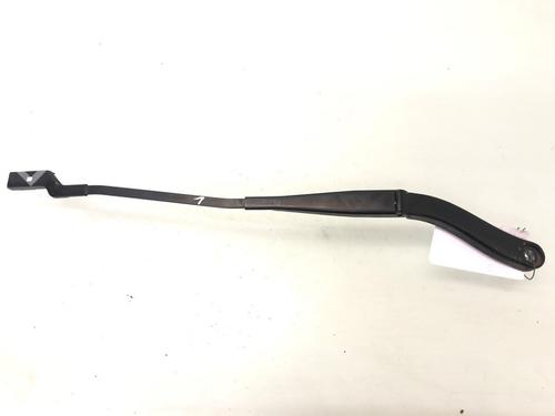 Used Front windshield wiper arm Front windshield wiper arm 19301603 19301603