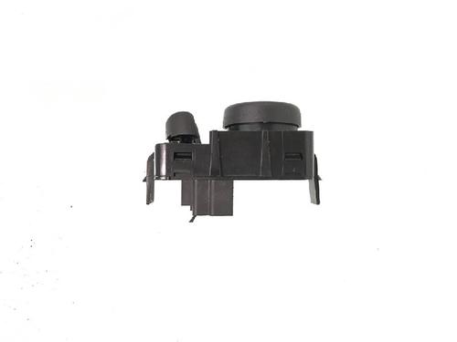 Mirror switch CHRYSLER VOYAGER IV (RG, RS) 2.8 CRD | BP12476110I25 