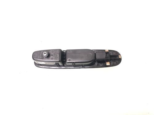 Switch FIAT PUNTO EVO (199_) 1.3 D Multijet | BP24355007I30 - Image 2